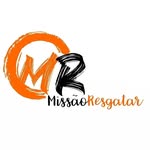 Capa do evento